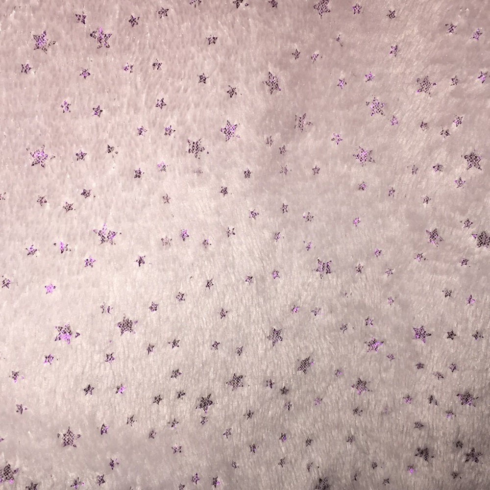 Girls Robe Bundle - Picture 2 of 5